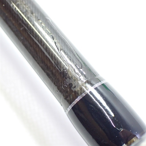 ブラックレーベルＢＬーＦＭ６６１ＭＨＦＢ